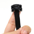 Wireless WiFi Z9s IR Night Vision IP P2p Mini Module Security Video Camera Max 128GB